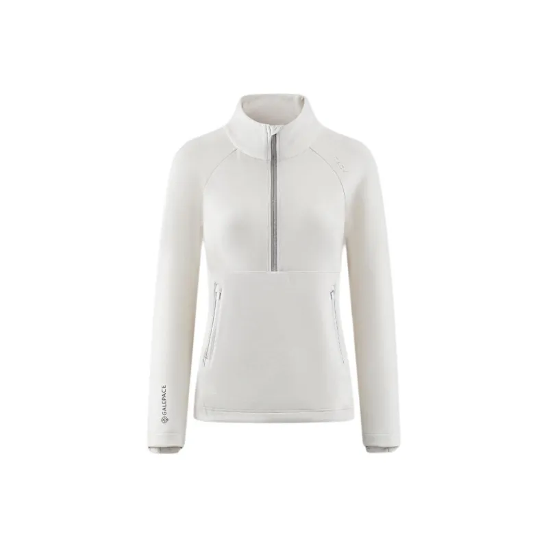 TAGX Sweatshirts Women's-3