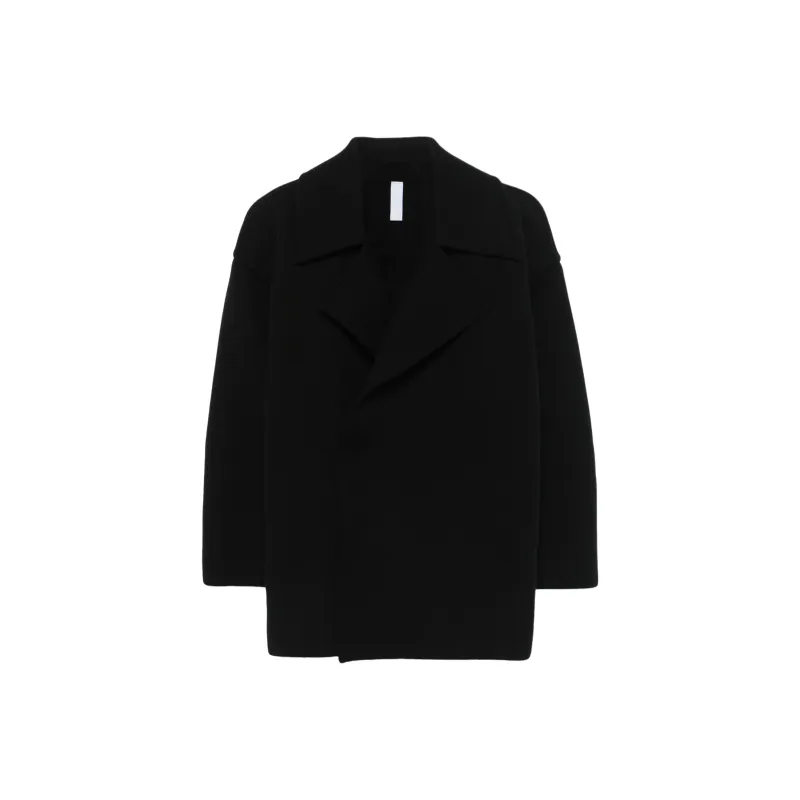 CFCL Tw Inlay Peacoat-0
