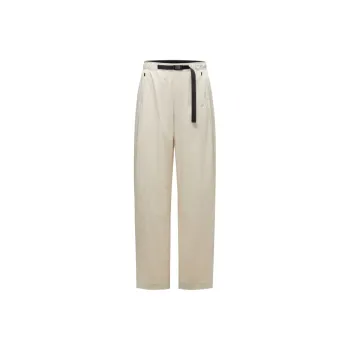 BANANA IN Casual Pants Women's
