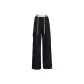 Black Pants