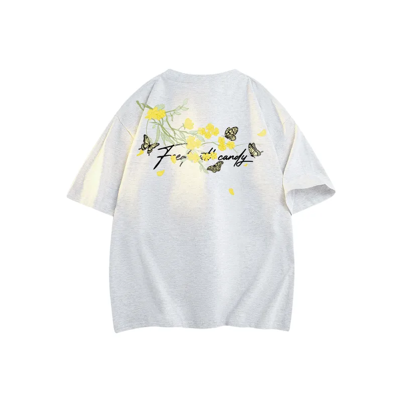 OM NOM T Shirts Unisex-16