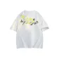 White Heather Gray