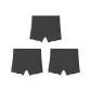 3 Black