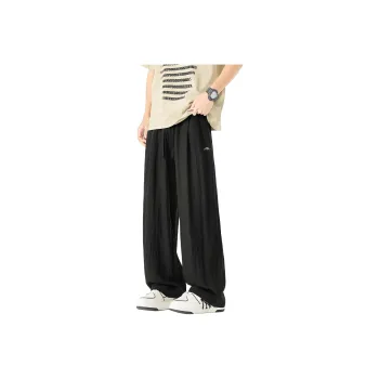 O'Neill Casual Pants Unisex