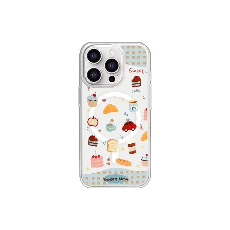 SCUD Phone Cases-9