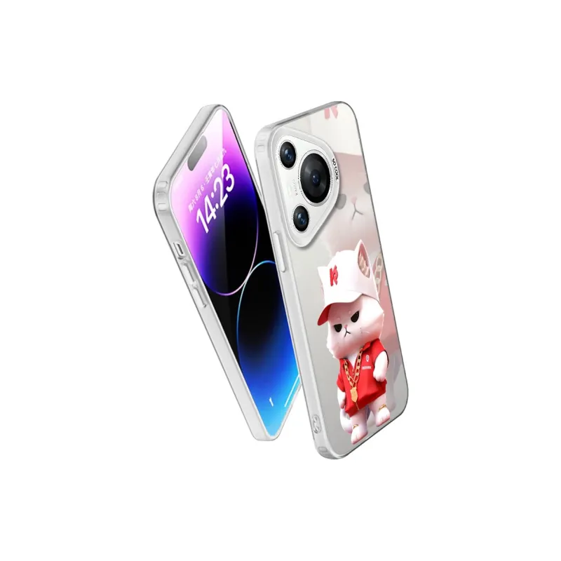 Baochengbao Phone Cases-17