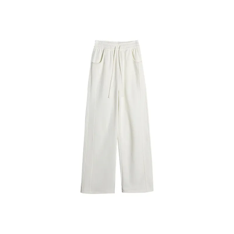 Bird Of Aussie Casual Pants Women's-2