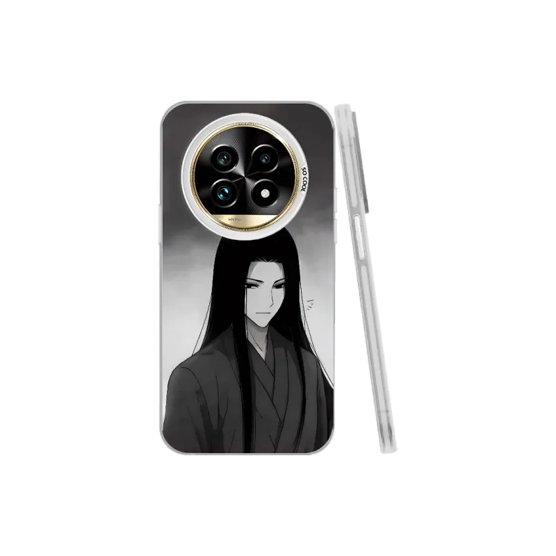 Baochengbao Phone Cases-21