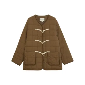 Omont Puffer Jackets Women's