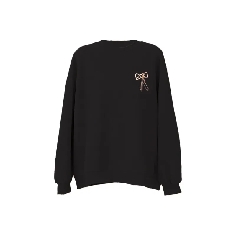 PAZZO Sweatshirts Women's-0