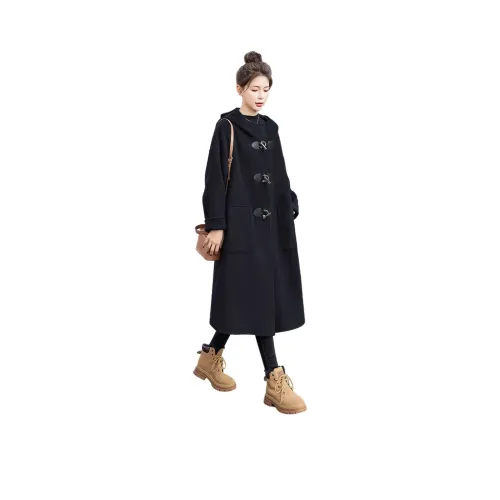 Cypress House Coats Women's