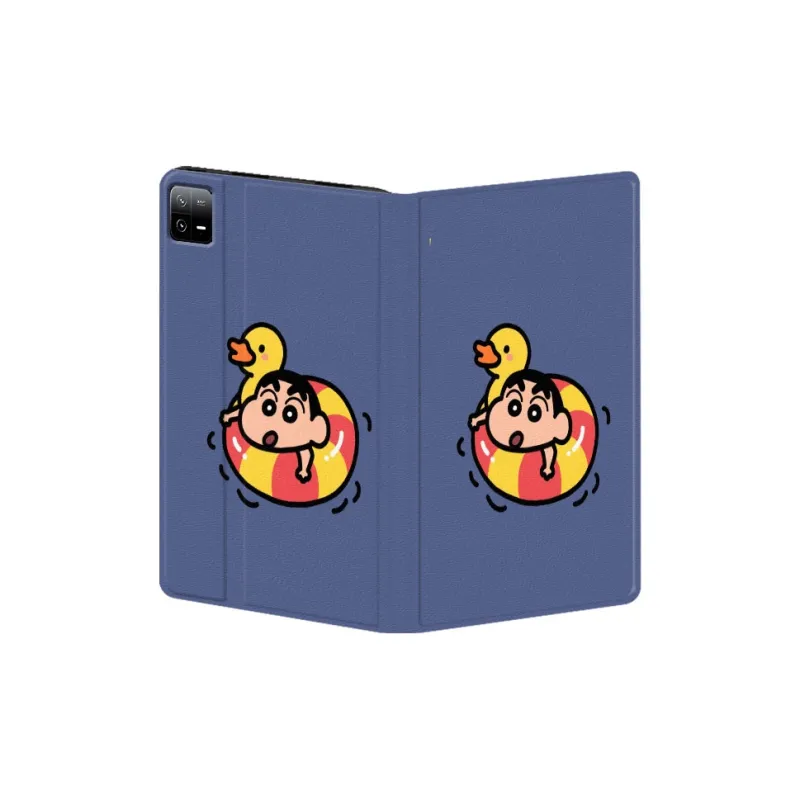Baochengbao Tablet Protective Cases-18