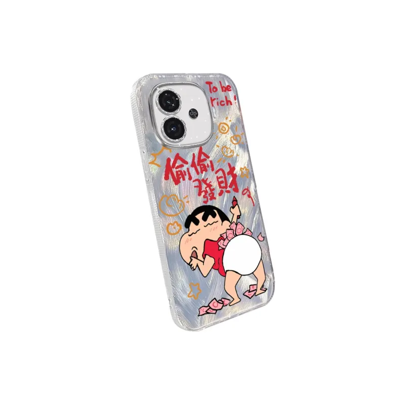 TUNAMEI Phone Cases-1