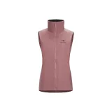 Dried Rose Pink/Momentum