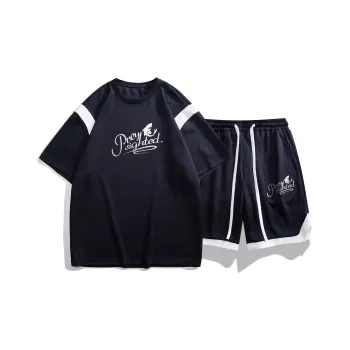 HONOR OF KINGS Casual Sportswear Unisex