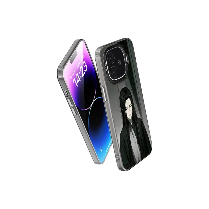 Baochengbao Phone Cases-5