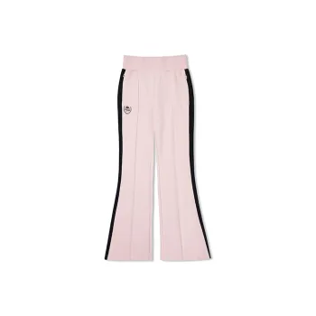 Kappa Casual Pants Women's