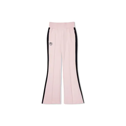 Kappa Casual Pants Women's