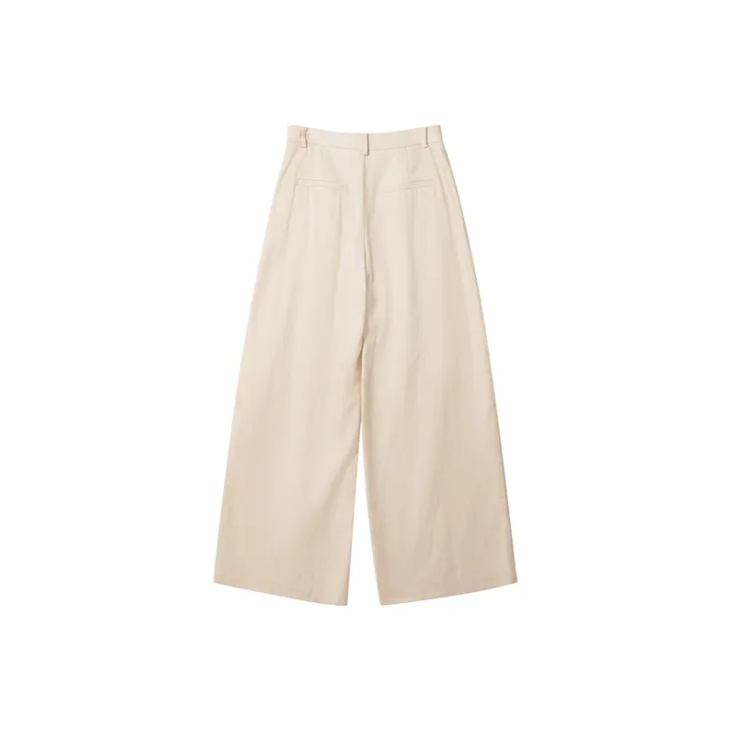 Bethine Casual Pants Women's-9