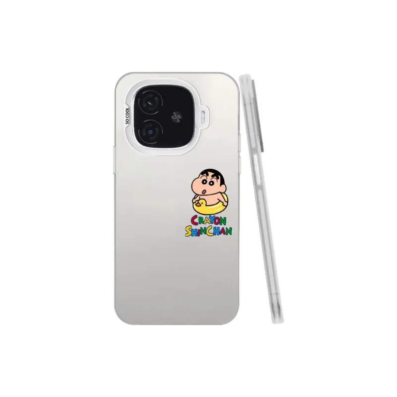 YIBAOBAO Phone Cases-18