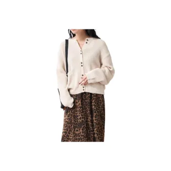 FREAK'S STORE Knitwear Women's Ecru