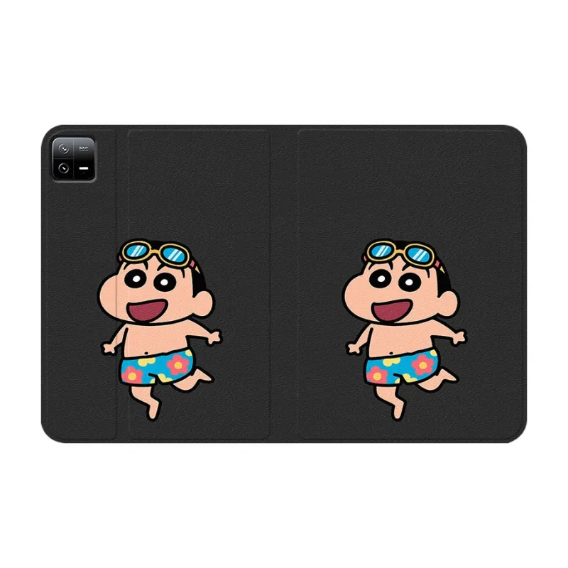 Baochengbao Tablet Protective Cases-11
