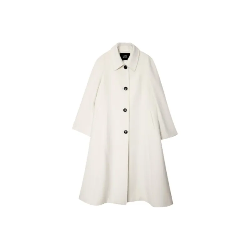 SUPERSCAPE Coats Women's-0