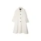 Cream White