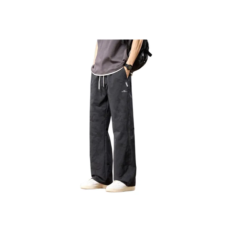 O'Neill Casual Pants Unisex-6