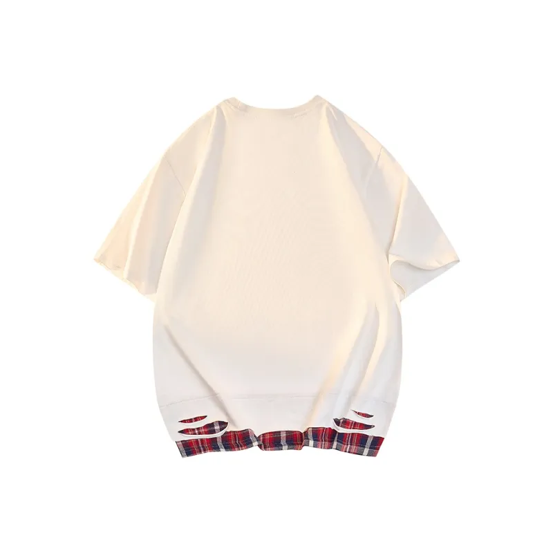 ORMY T Shirts Unisex-8