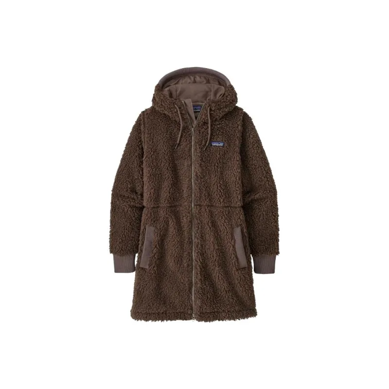 Patagonia Dusty Mesa Velvet Jackets Women's-3