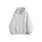 White Heather Gray