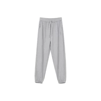 WESTLINK Casual Pants Women's