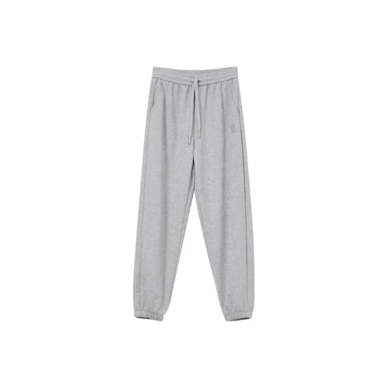 WESTLINK Casual Pants Women's-0