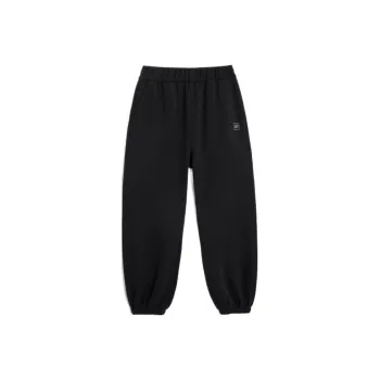 GAP Casual Pants Women's