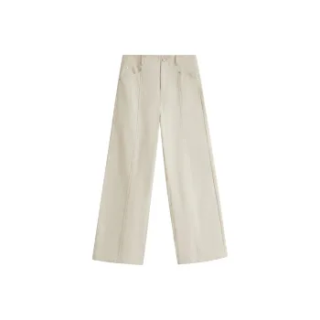 Inman Casual Pants Women's