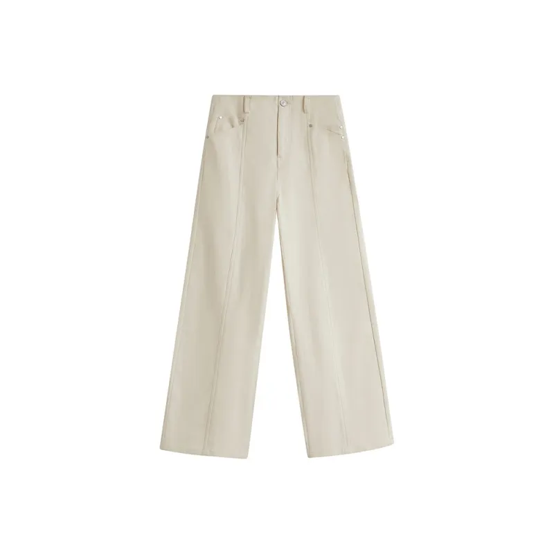 Inman Casual Pants Women's-3