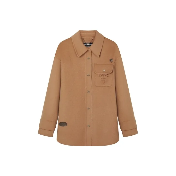 Teenie Weenie Coats Women's-0