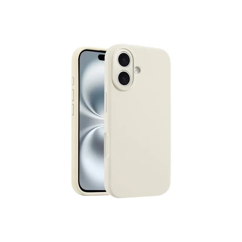 First Guard Phone Cases-10