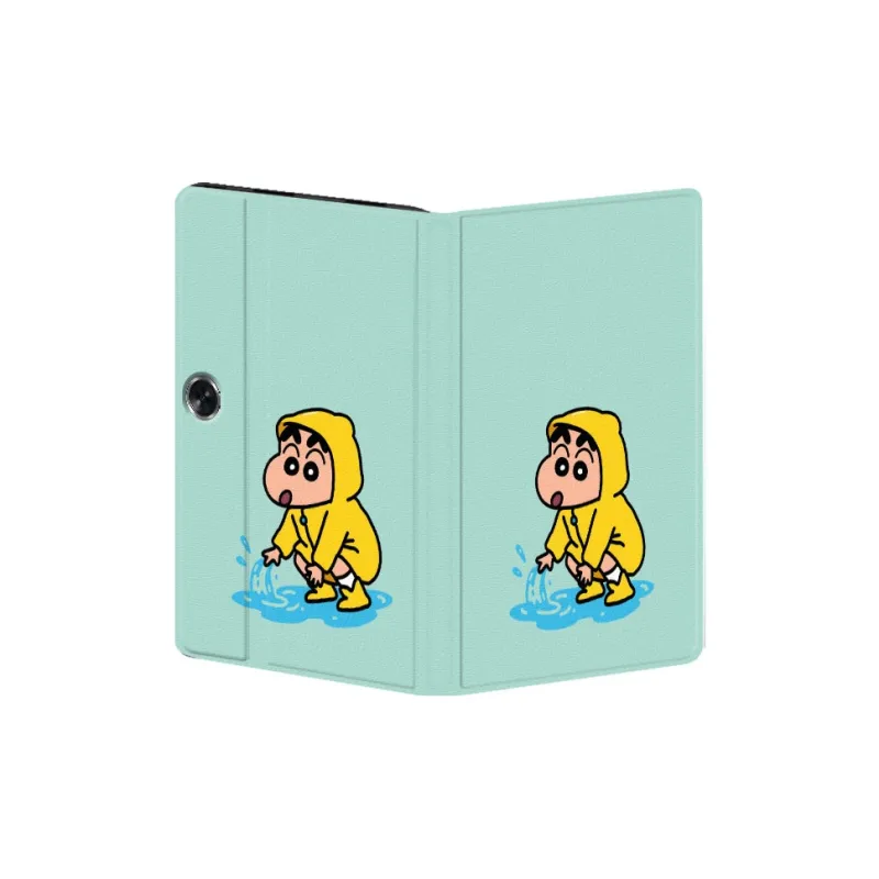 Baochengbao Tablet Protective Cases-22