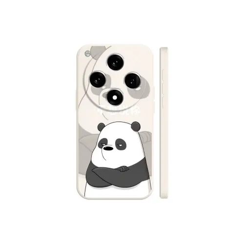 BAITUWU Phone Cases