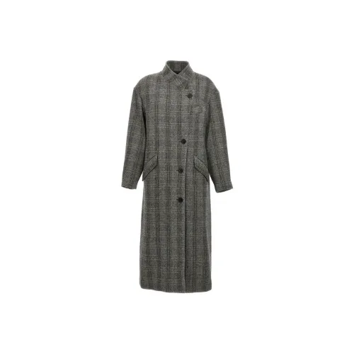 Mens Jordan Low Top Shoes Coat Women's Gray