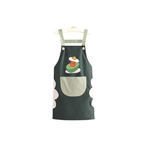 YUZHAOLIN Aprons