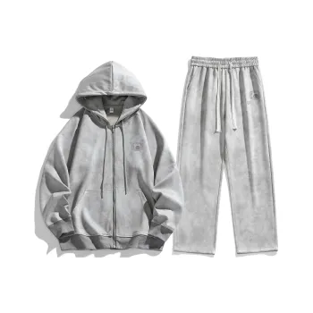 HONOR OF KINGS Casual Sportswear Unisex