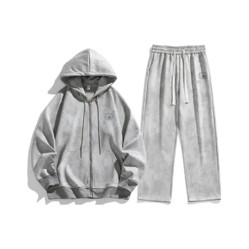 HONOR OF KINGS Casual Sportswear Unisex