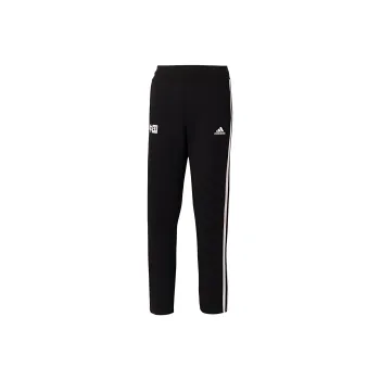 Adidas CVA40 PANTS Casual Pants Women's Black