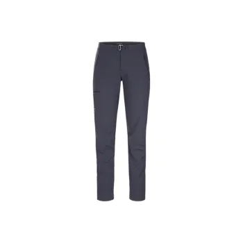 Arcteryx GAMMA SL Casual Pants Women's