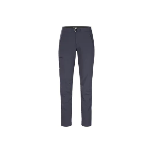 Arcteryx GAMMA SL Casual Pants Women's