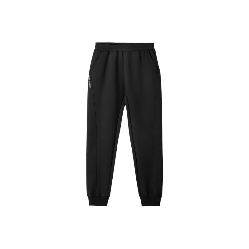 HOTSUIT Casual Pants Women's-5