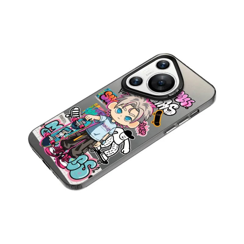 Baochengbao Phone Cases-7